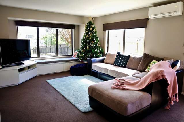 36a Horokiwi Road West Newlands_1