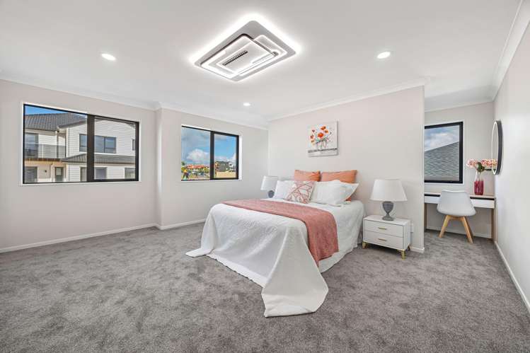 6 Mill Hill Close Flat Bush_24