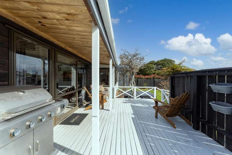 13 Peppin Avenue Richmond_12