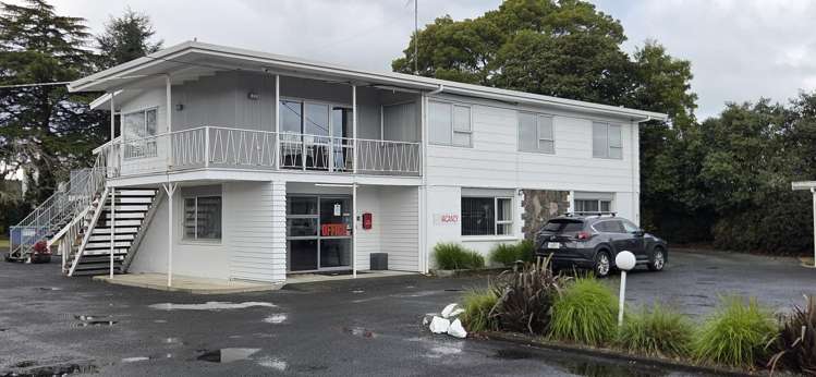 111 Main Road Tokoroa_5