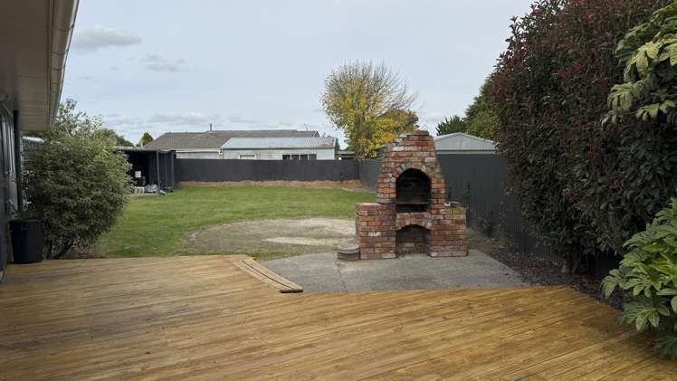 7 Lander Place Flaxmere_10