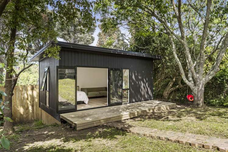 22 Westmere Crescent Westmere_11