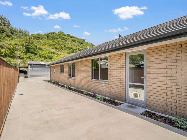 74 Beattie Road Kawerau_4