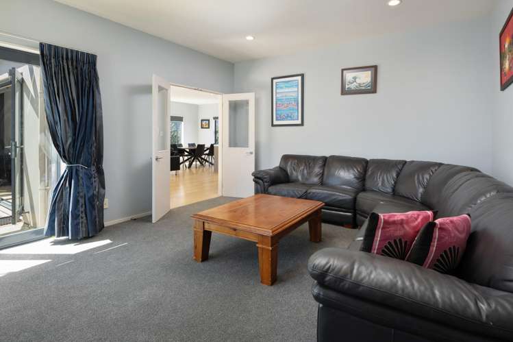 88A Maxwell Road Blenheim_9