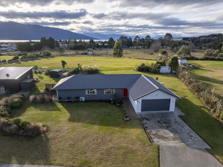 25 Bradley Court Te Anau_23