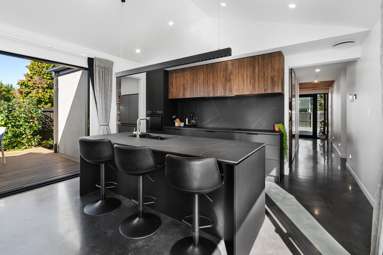 3 Cartvale Drive_4