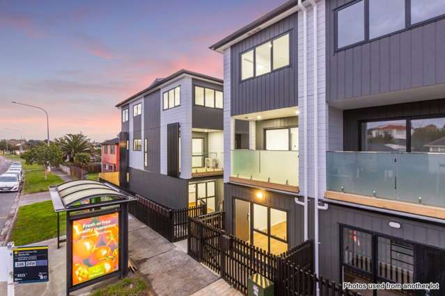 12/717 Sandringham Road Extension Mt Roskill South_2