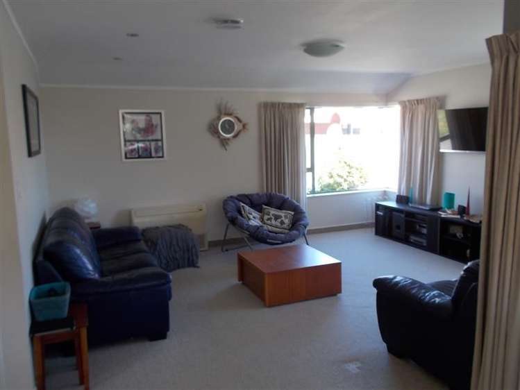 5 Ann Bird Court Stoke_3