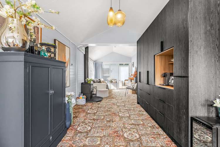 102 Pacific Drive Southbridge_4