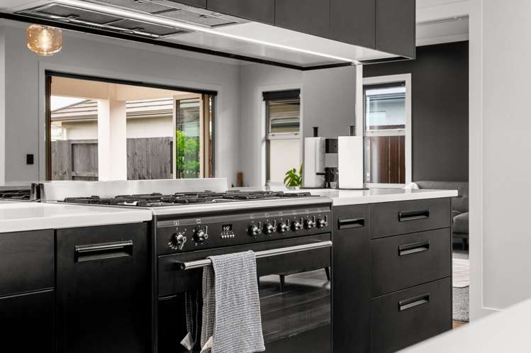 10 The Link Flagstaff_6