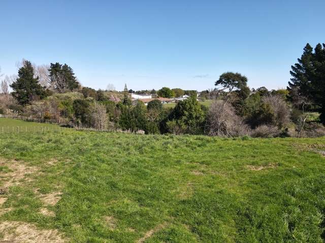 24 Oldfield Lane Marton_3