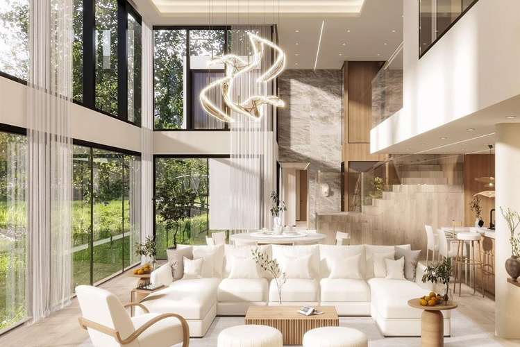 768 Redoubt Road Flat Bush_16