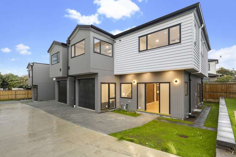 2/27 Pah Road Papatoetoe_0