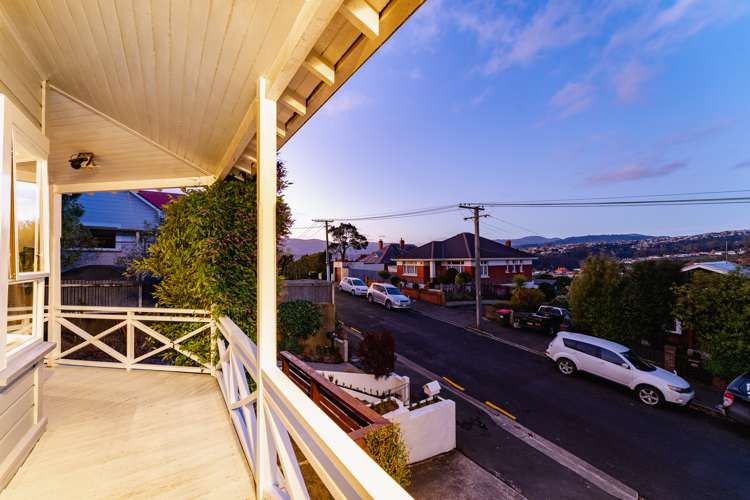 40 Aotea Street Tainui_31