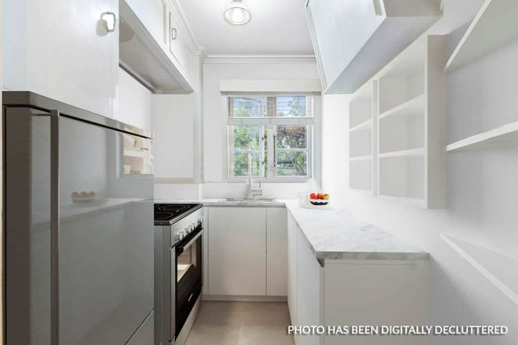 91 Pah Road Royal Oak_10