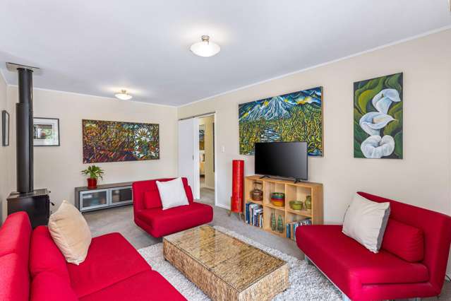 32 Napuka Road Henderson Valley_4