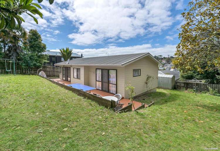 26B Fernlea Rise_0