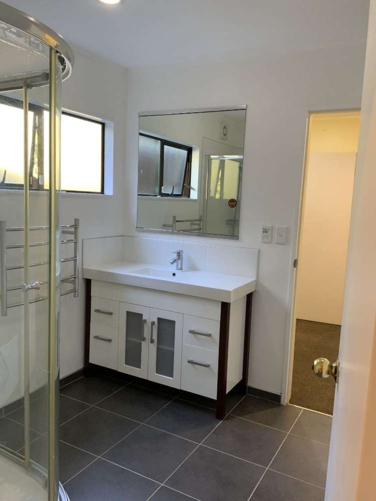 11 Longview Rise Massey_7