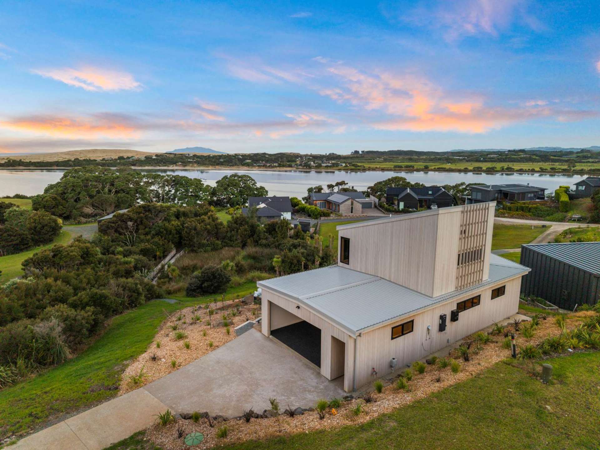 30 Jordan Street Mangawhai Heads_0