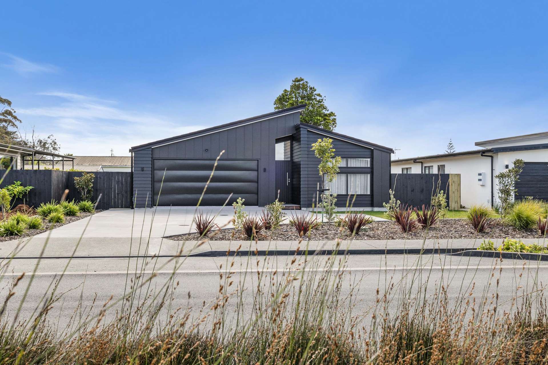 22 William Gilbert Drive Mangawhai_0