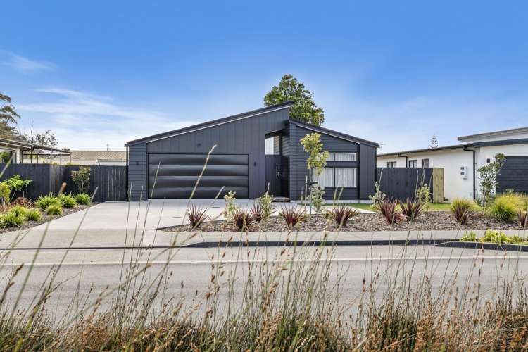 22 William Gilbert Drive Mangawhai_0