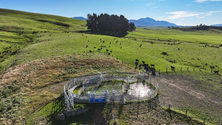 219 Dunrobin Valley Road Dunrobin_13