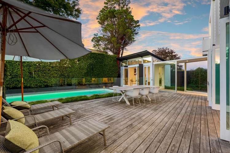 100A Glandovey Road Fendalton_22