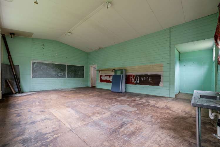 650 Makomako Road Pahiatua_11