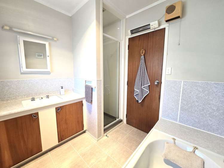 25b John Davis Road Mount Roskill_17