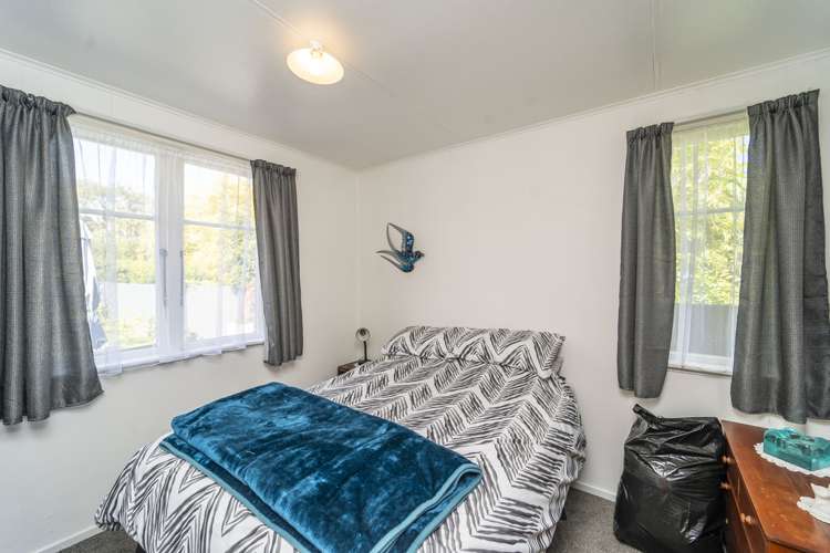 57 Colombo Road Masterton_9