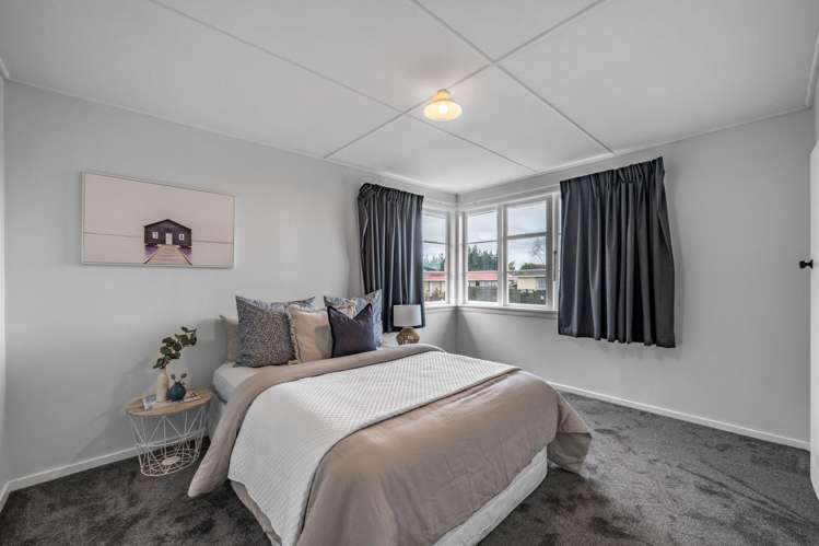 138 John Street Heidelberg_11