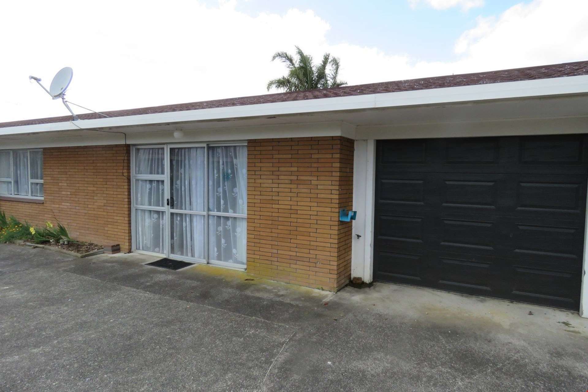 31b View Road Waiuku_0