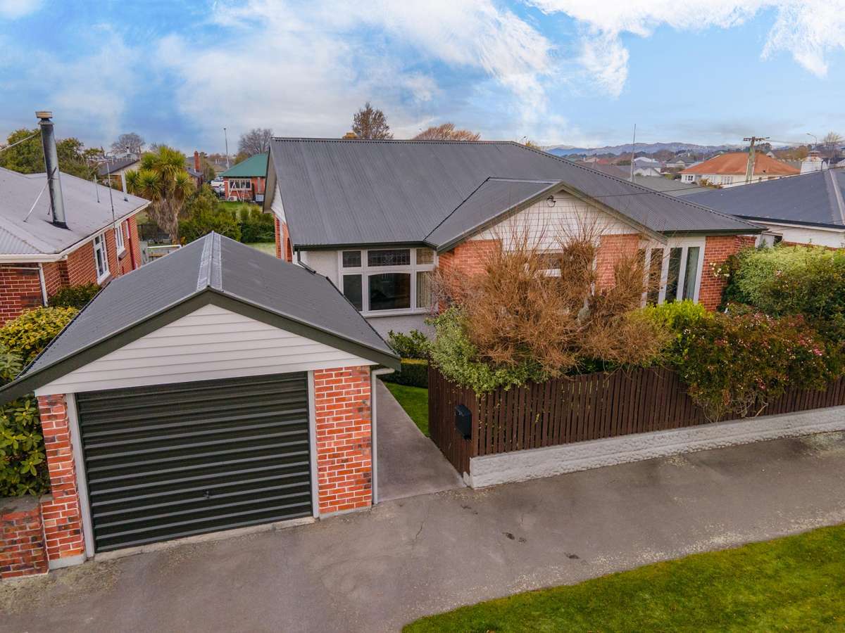12 Melrose Street_0