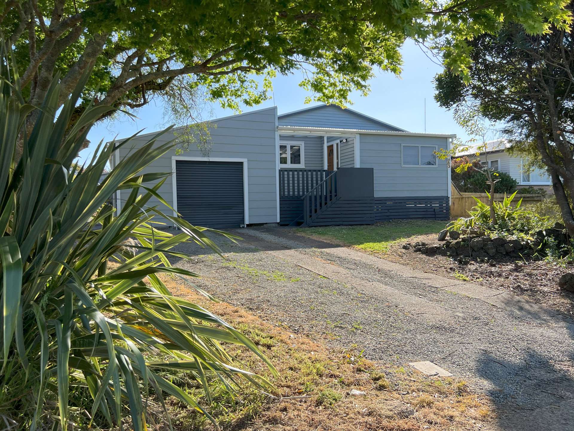 19 Wihongi Street Kaikohe_0