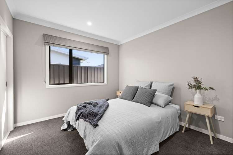 224 Avondale Road Greenmeadows_16