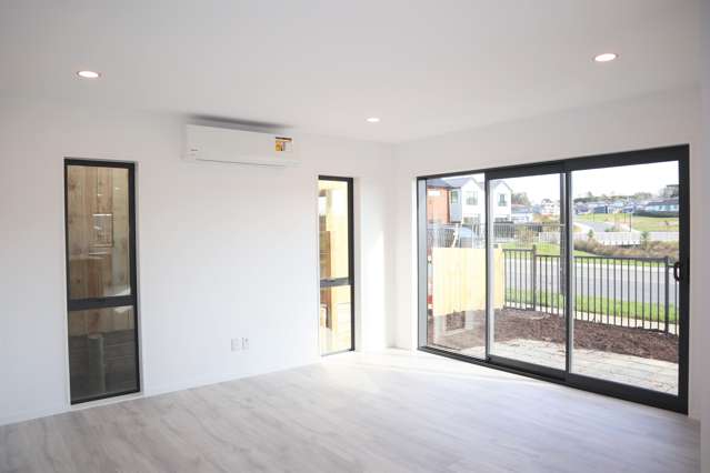 5/2 Tarras Road Kumeu_4