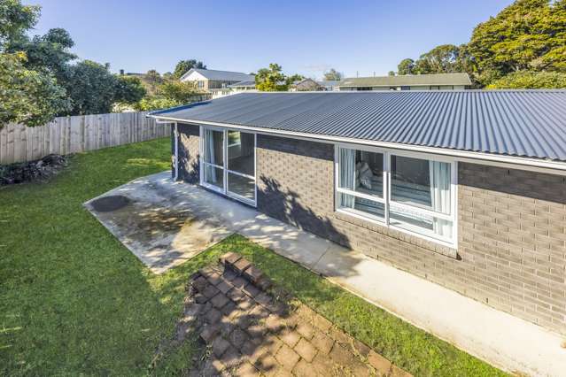 65a Victoria Street Pukekohe_1