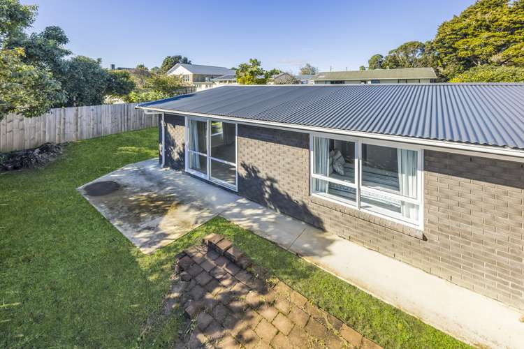 65a Victoria Street Pukekohe_1