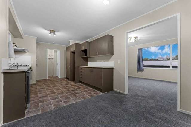 9 Glenbervie Crescent Massey_2