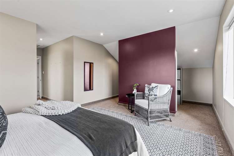 5 Fieldstone Lane Spreydon_9