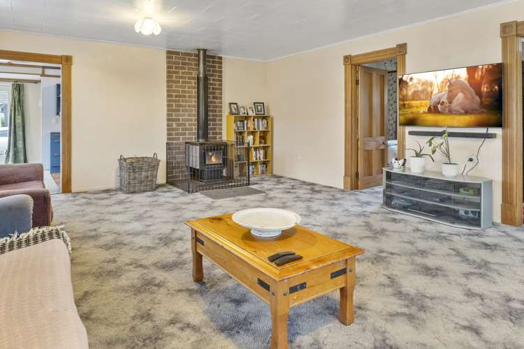 80 Whitby Road Wakefield_13