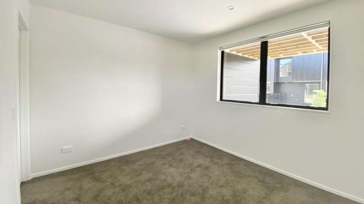 93 Papatupu Way 1705_15