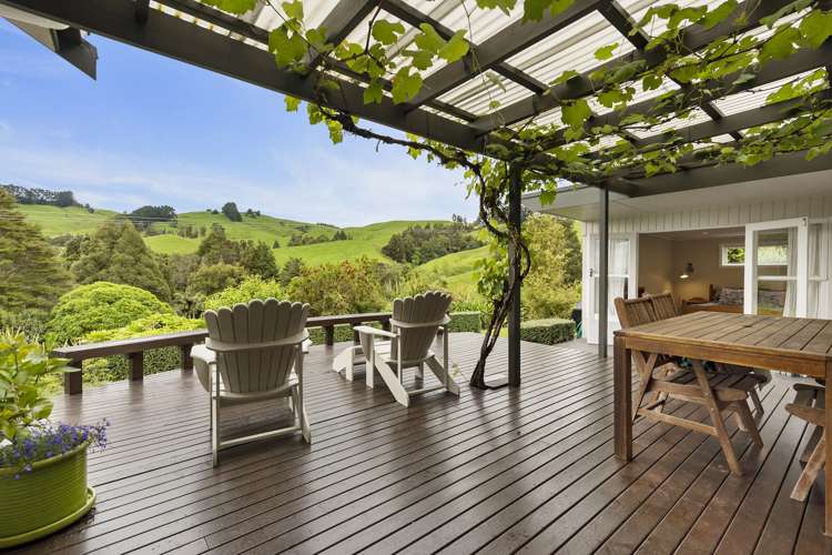 472 French Pass Road Karapiro_6
