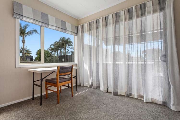 252 Pohutukawa Avenue Ohope_9