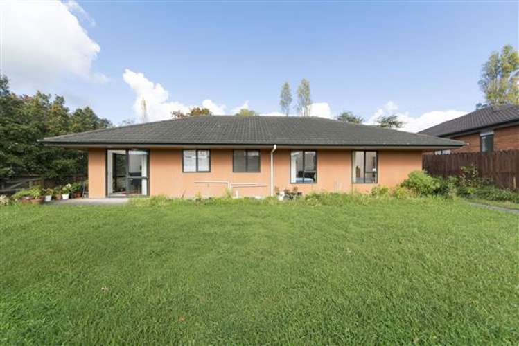 100j Parrs Cross Road Henderson_8