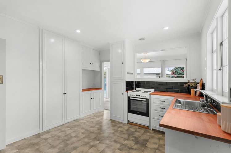 136 Brookside Terrace Bryndwr_5