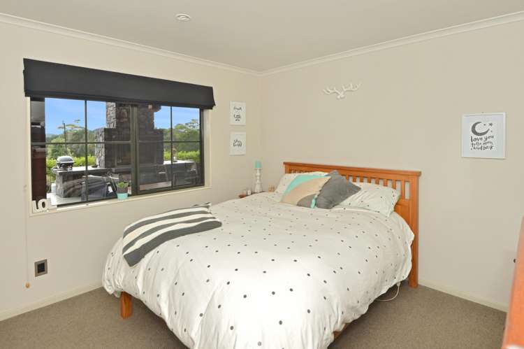 558 Crane Road Kauri_13