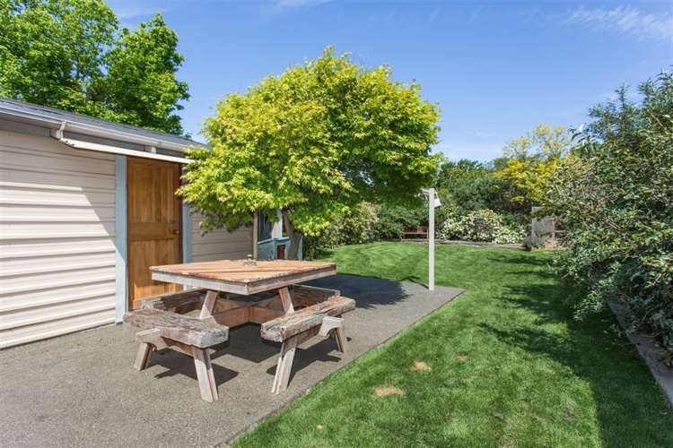 52 Ward Street Addington_10