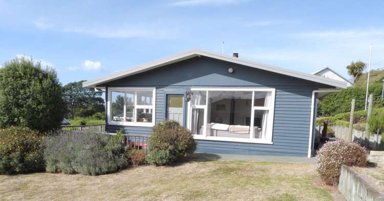 1 Spiers Street Kakanui_13