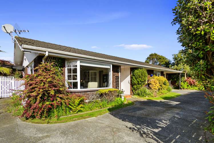 4a Saint Columbans Grove Boulcott_17